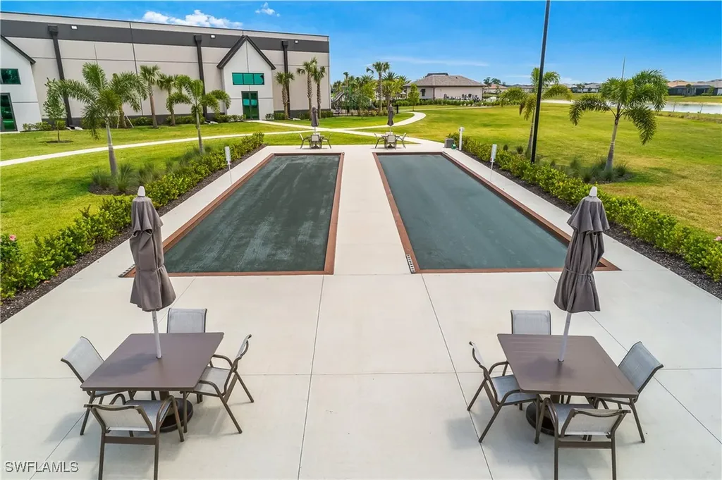 21123 Verawood Loop Estero FL 33928