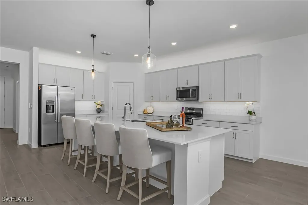21123 Verawood Loop Estero FL 33928
