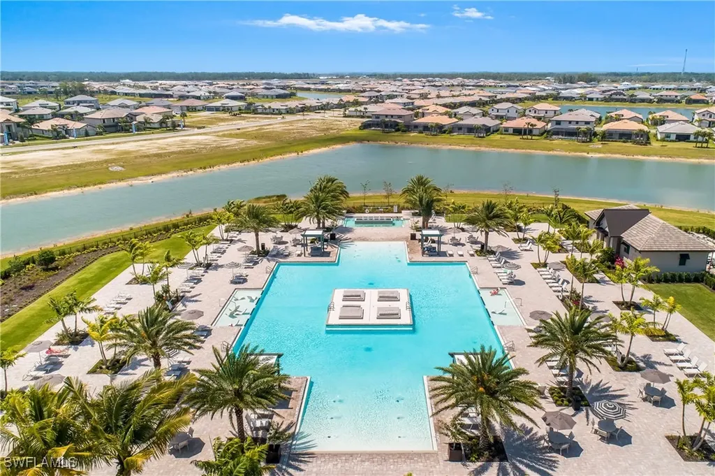 21123 Verawood Loop Estero FL 33928