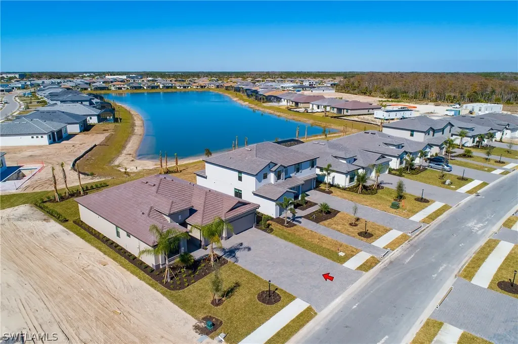 21123 Verawood Loop Estero FL 33928