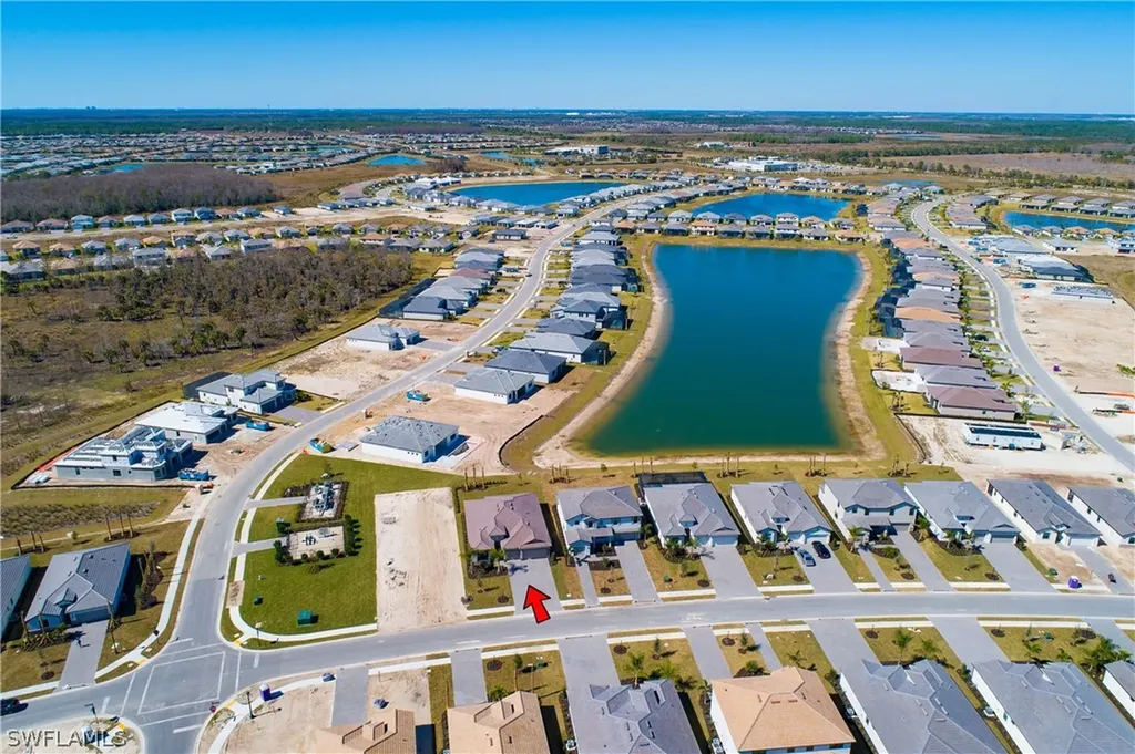 21123 Verawood Loop Estero FL 33928