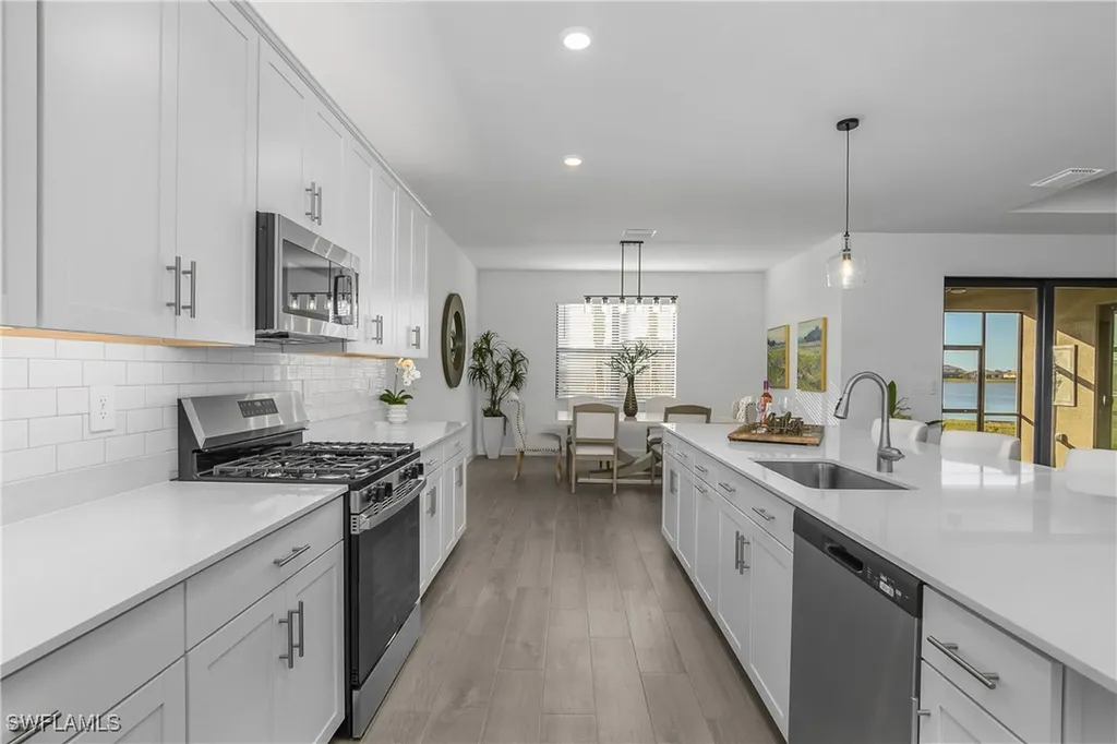 21123 Verawood Loop Estero FL 33928