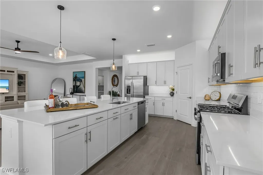 21123 Verawood Loop Estero FL 33928