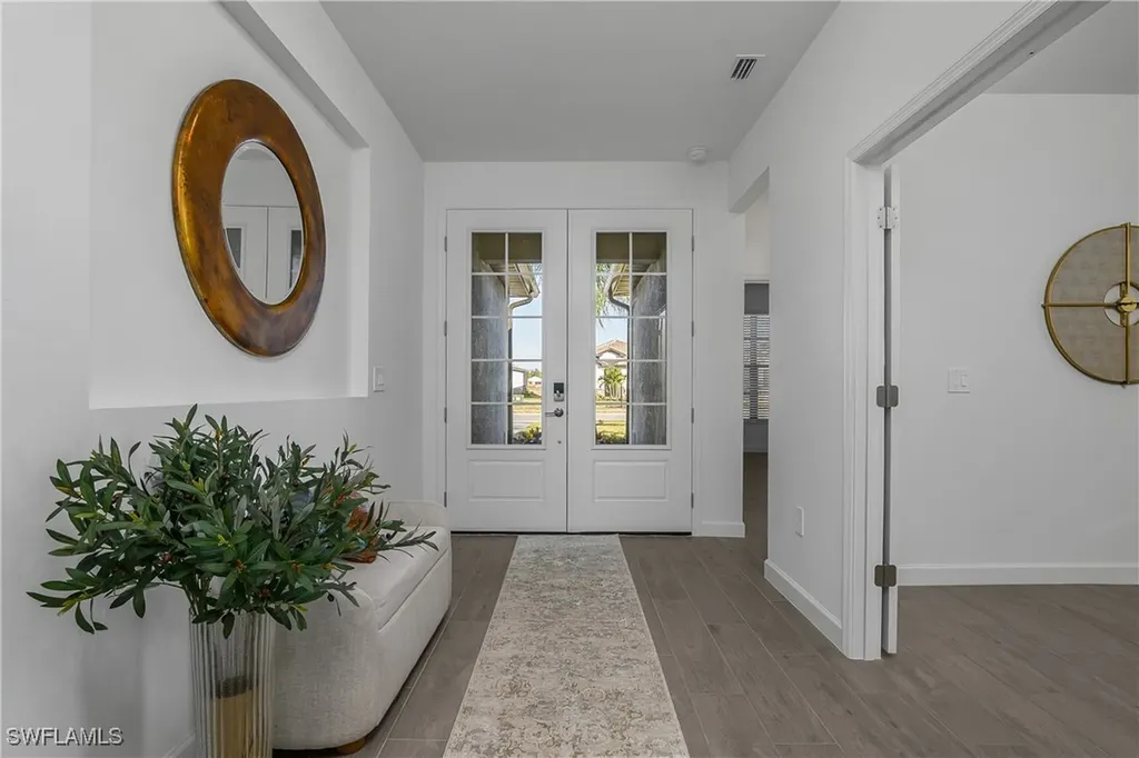 21123 Verawood Loop Estero FL 33928