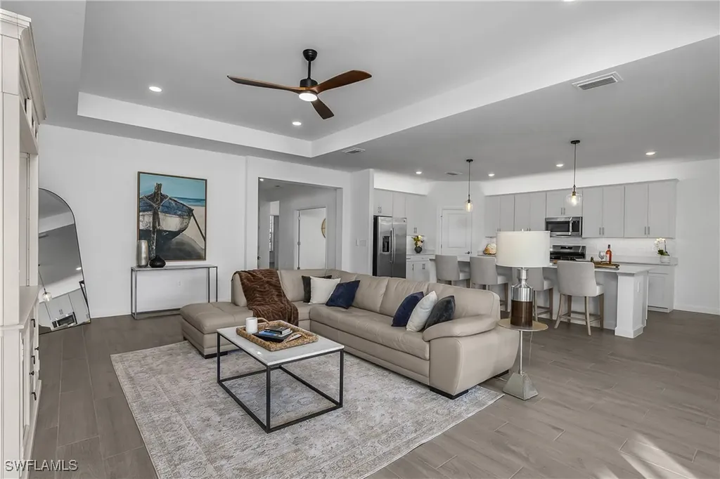 21123 Verawood Loop Estero FL 33928