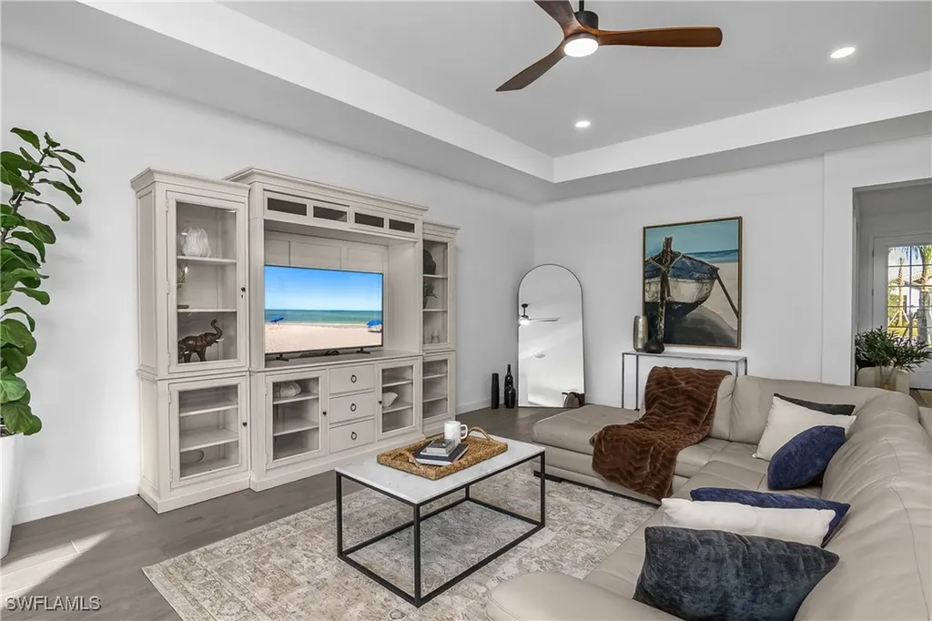 21123 Verawood Loop Estero FL 33928