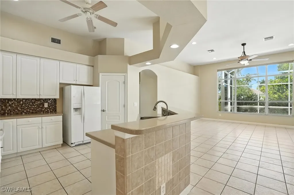 14060 Shimmering Lake Court Fort Myers FL 33907