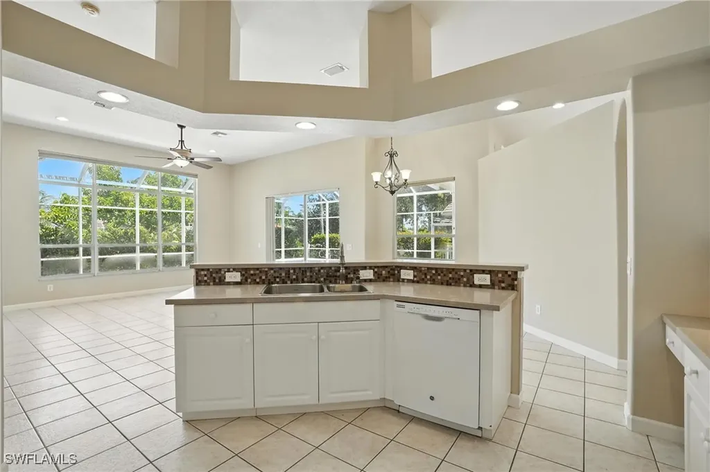14060 Shimmering Lake Court Fort Myers FL 33907