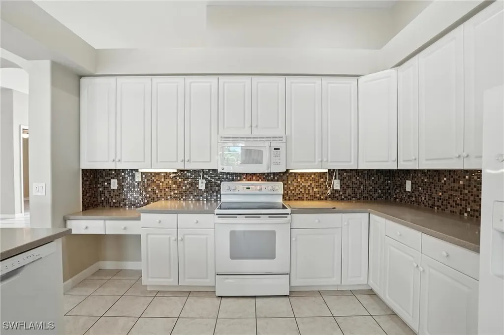 14060 Shimmering Lake Court Fort Myers FL 33907
