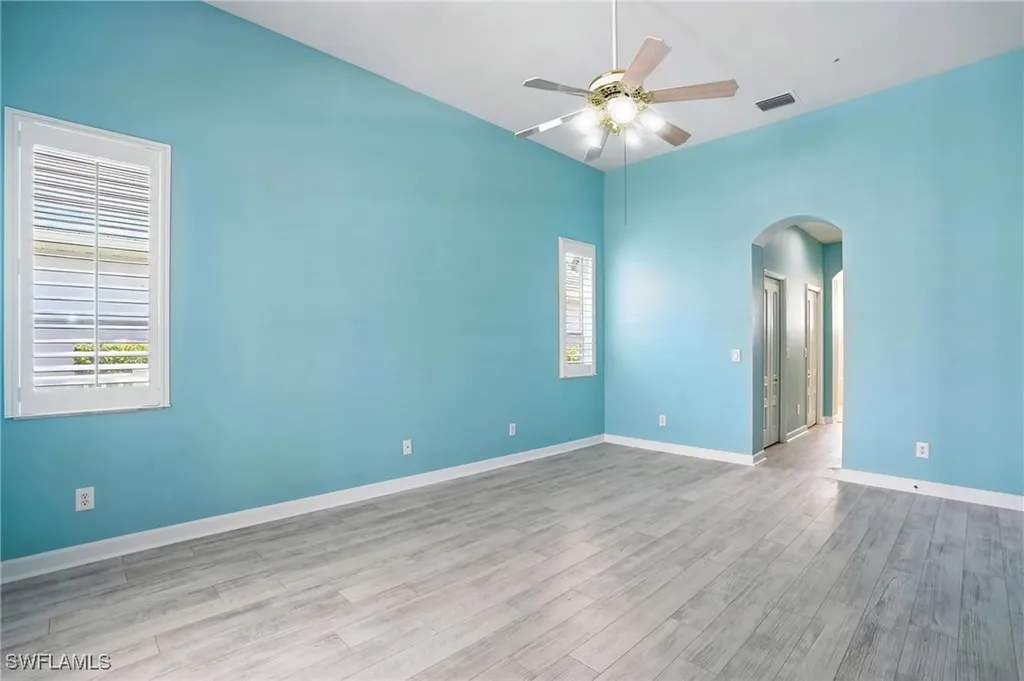 14060 Shimmering Lake Court Fort Myers FL 33907