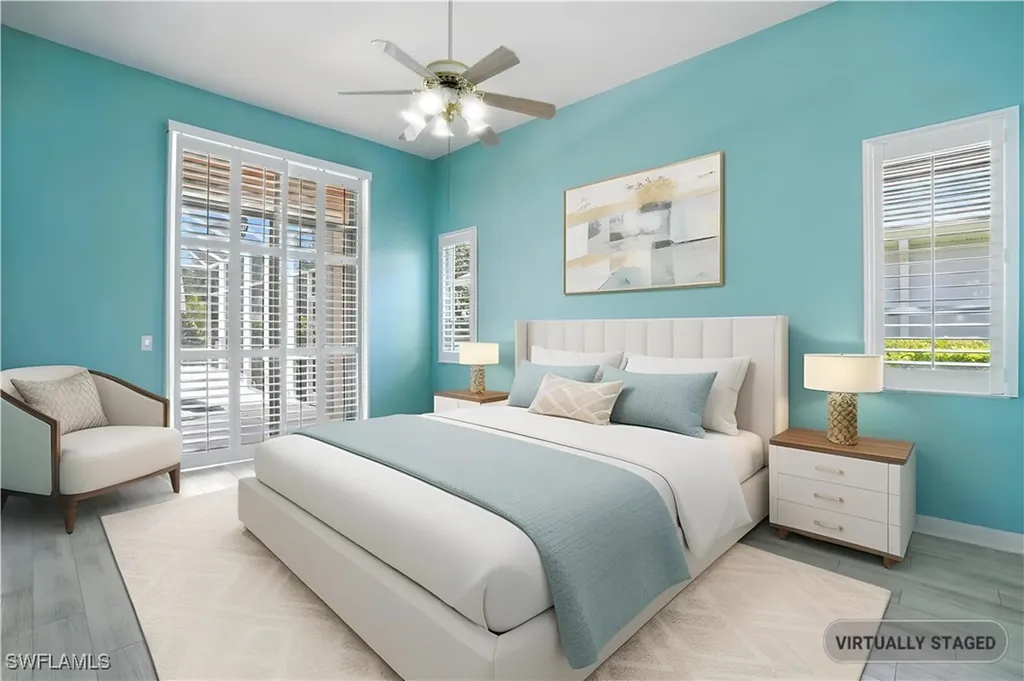 14060 Shimmering Lake Court Fort Myers FL 33907