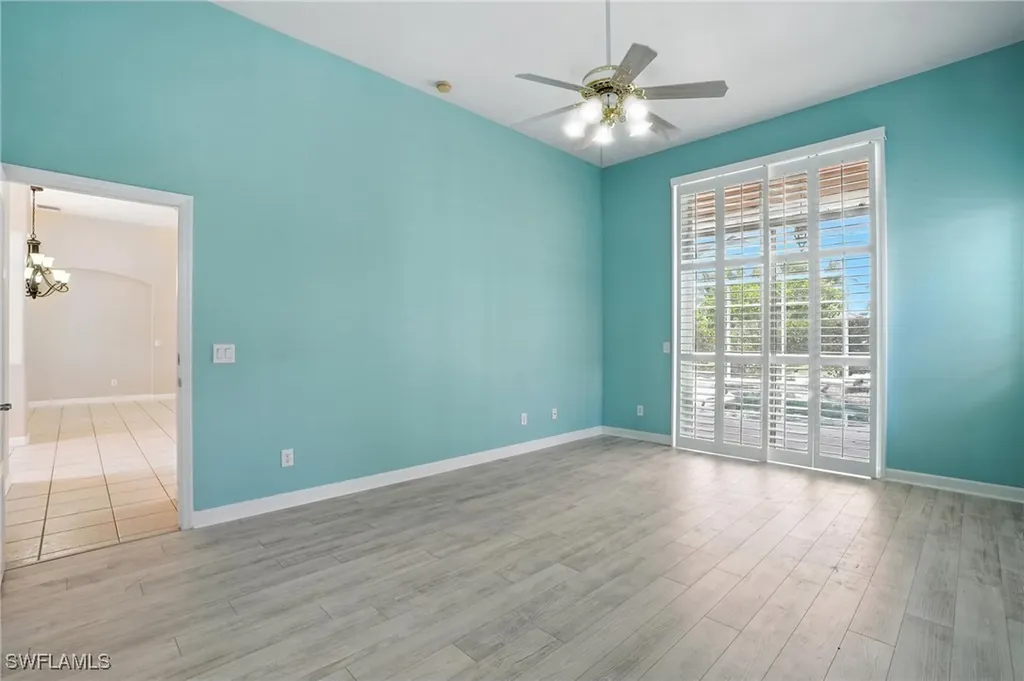 14060 Shimmering Lake Court Fort Myers FL 33907