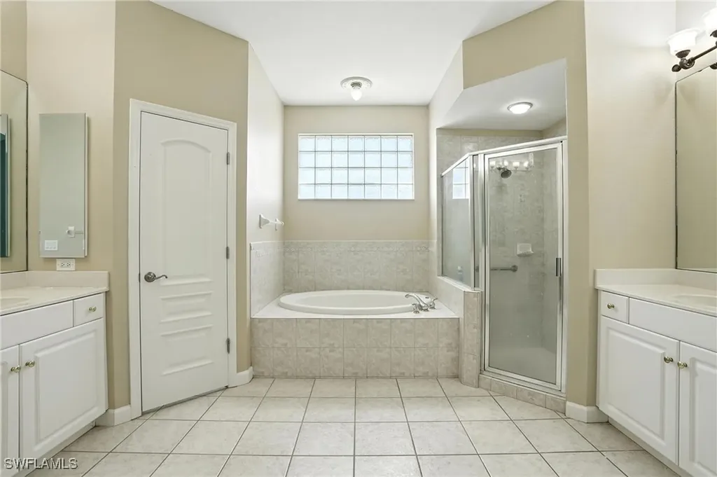 14060 Shimmering Lake Court Fort Myers FL 33907
