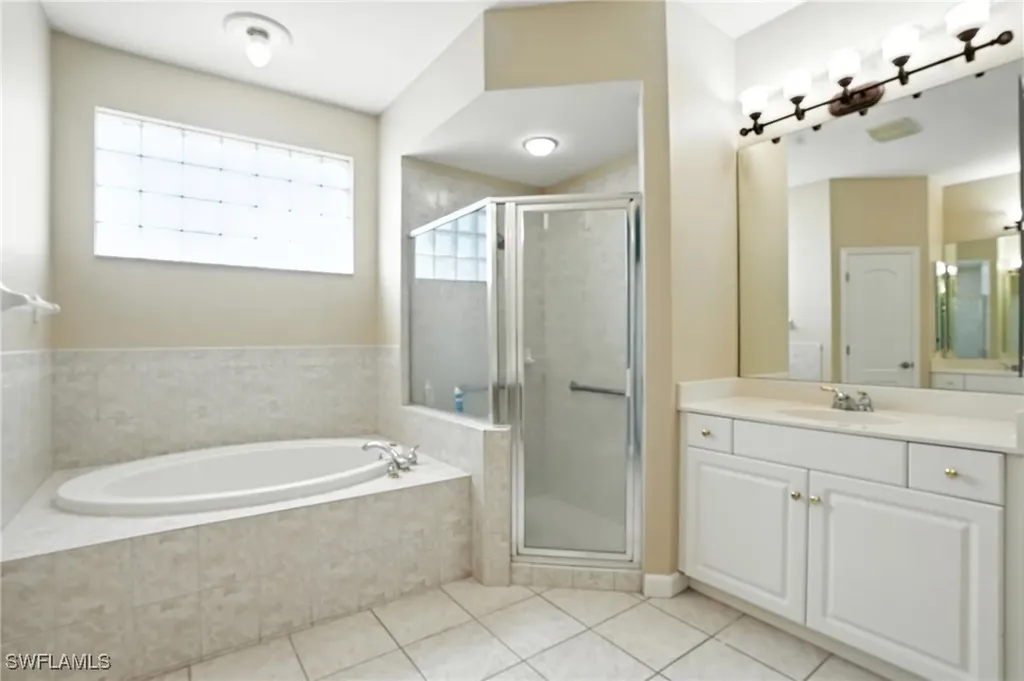 14060 Shimmering Lake Court Fort Myers FL 33907