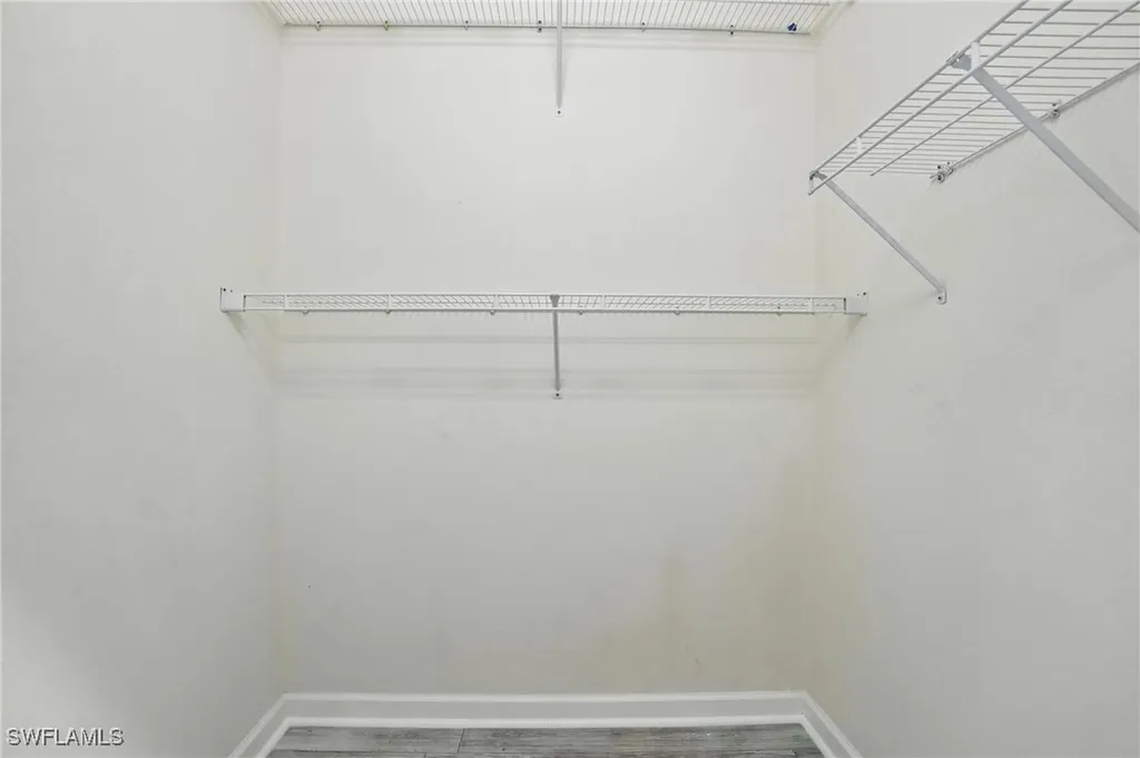 14060 Shimmering Lake Court Fort Myers FL 33907