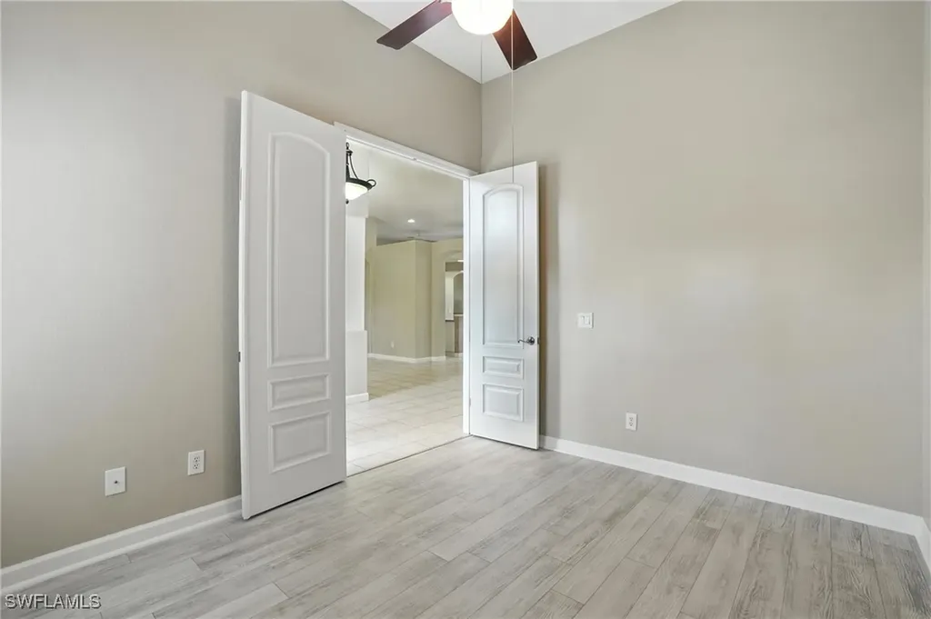 14060 Shimmering Lake Court Fort Myers FL 33907