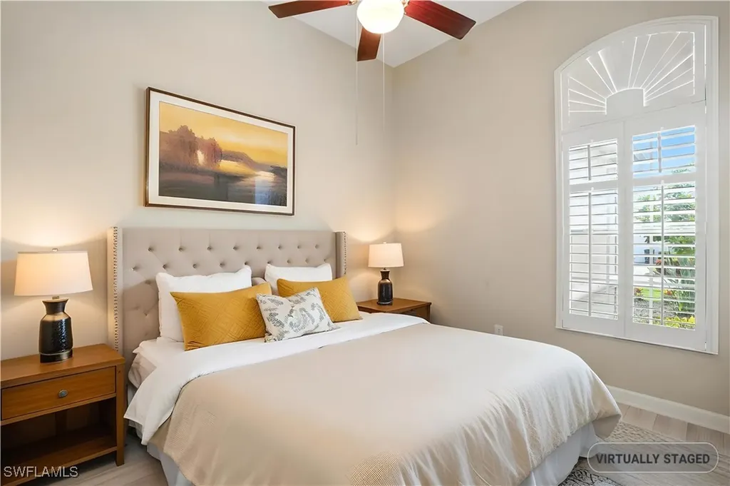 14060 Shimmering Lake Court Fort Myers FL 33907