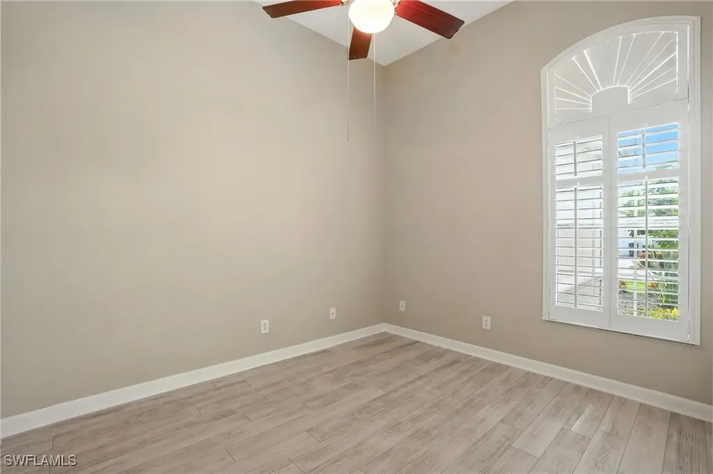 14060 Shimmering Lake Court Fort Myers FL 33907