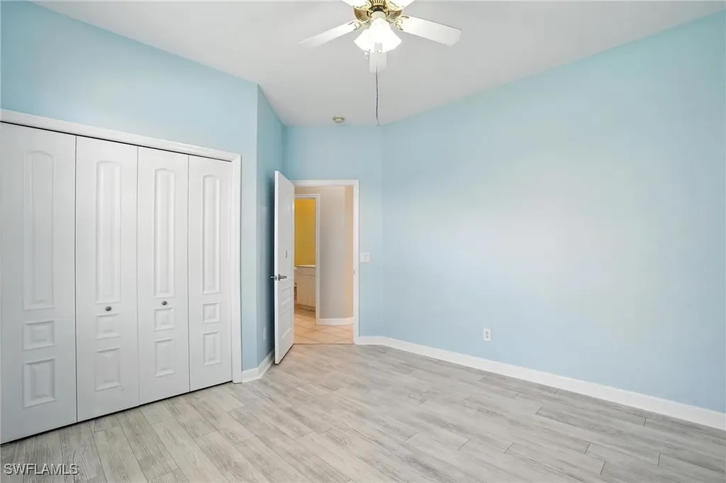 14060 Shimmering Lake Court Fort Myers FL 33907