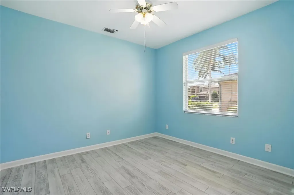 14060 Shimmering Lake Court Fort Myers FL 33907
