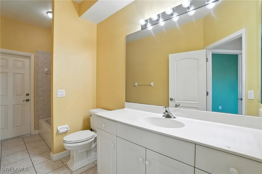 14060 Shimmering Lake Court Fort Myers FL 33907