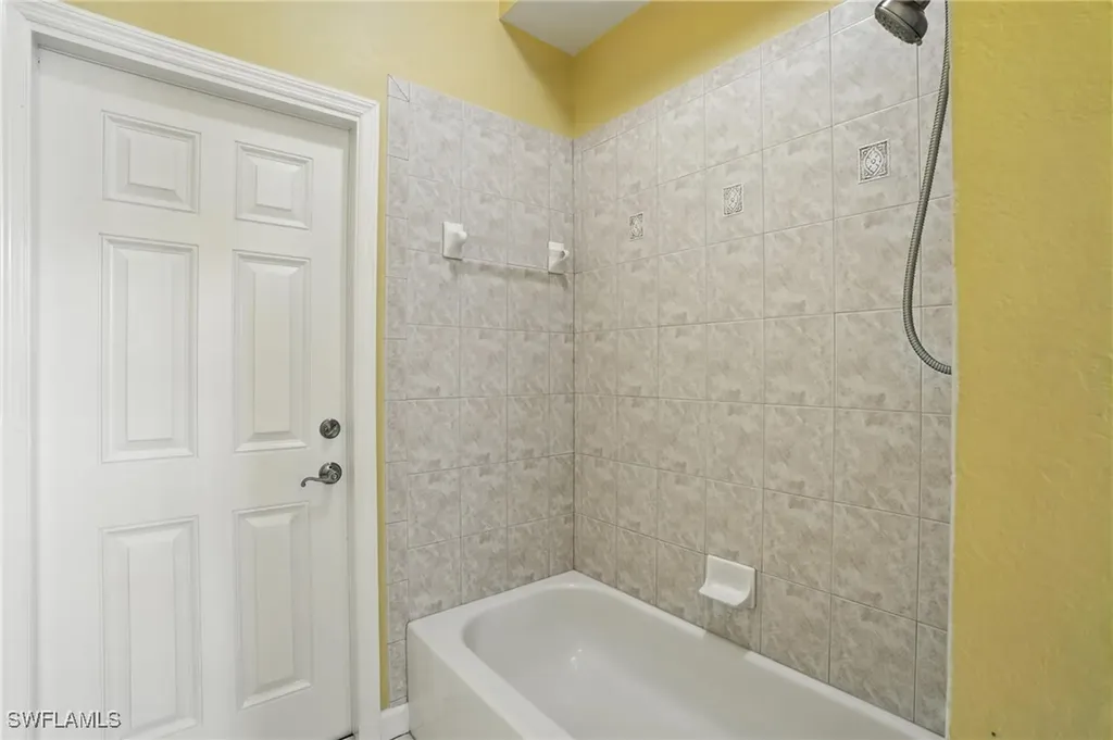 14060 Shimmering Lake Court Fort Myers FL 33907