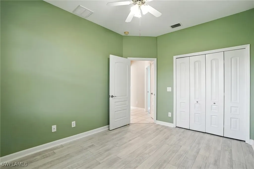 14060 Shimmering Lake Court Fort Myers FL 33907
