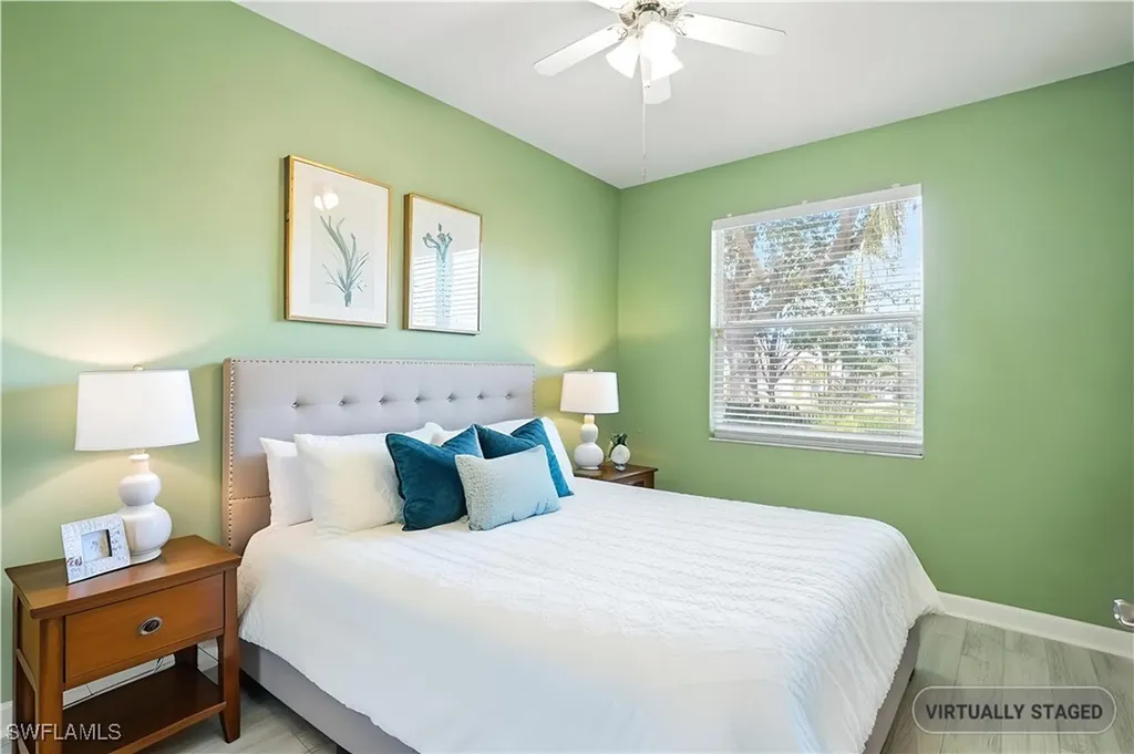 14060 Shimmering Lake Court Fort Myers FL 33907