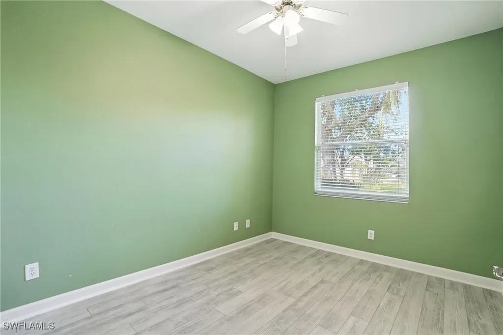 14060 Shimmering Lake Court Fort Myers FL 33907