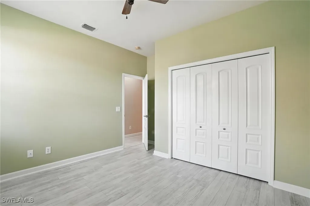 14060 Shimmering Lake Court Fort Myers FL 33907