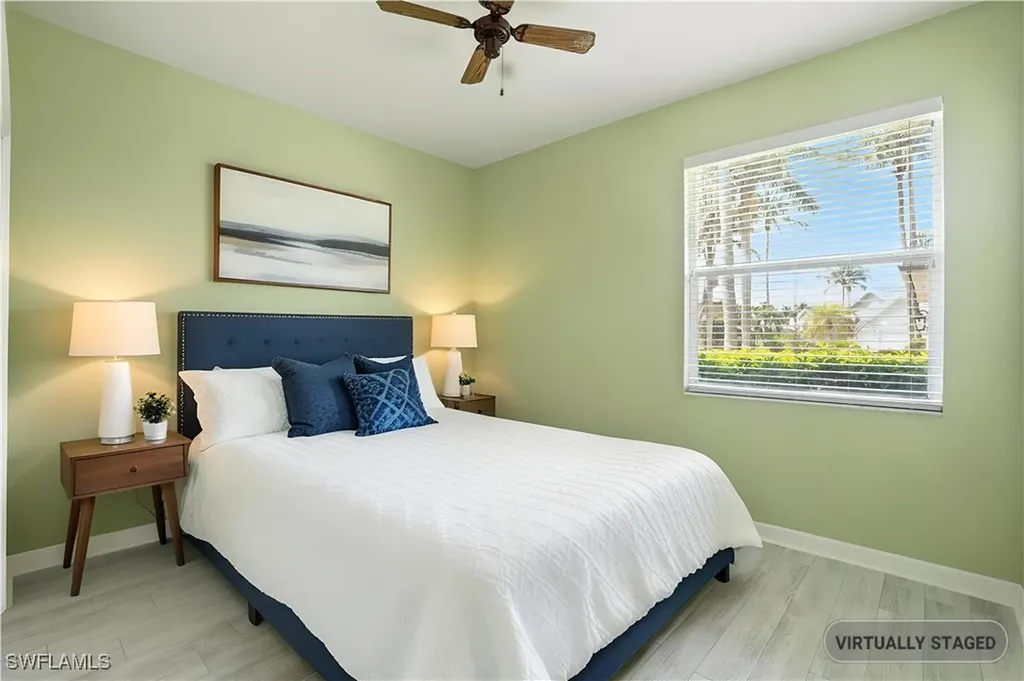 14060 Shimmering Lake Court Fort Myers FL 33907