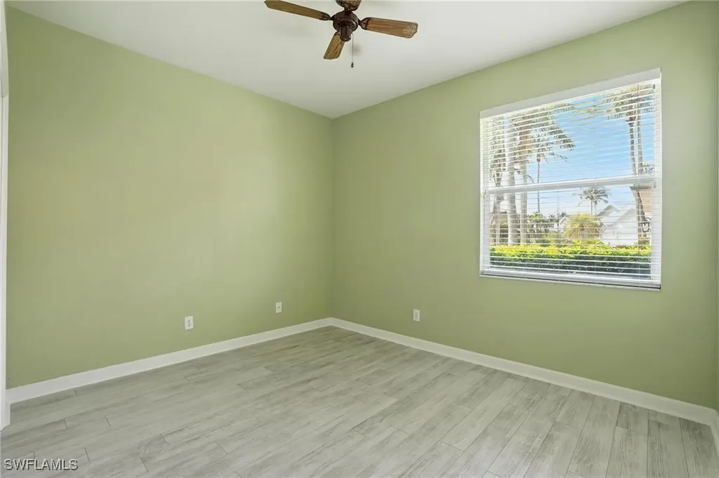 14060 Shimmering Lake Court Fort Myers FL 33907
