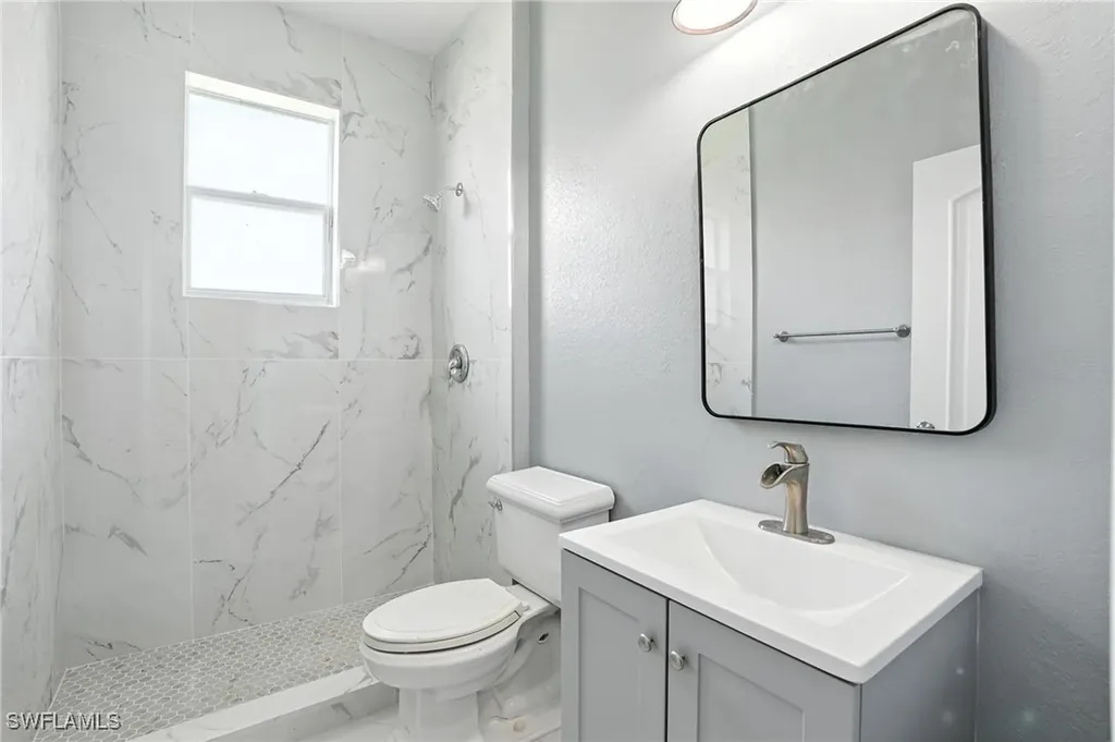 14060 Shimmering Lake Court Fort Myers FL 33907