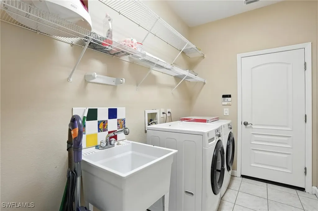 14060 Shimmering Lake Court Fort Myers FL 33907