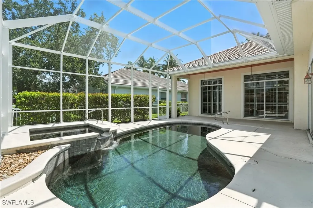 14060 Shimmering Lake Court Fort Myers FL 33907