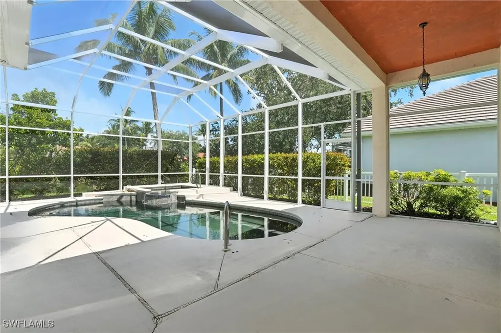 14060 Shimmering Lake Court Fort Myers FL 33907