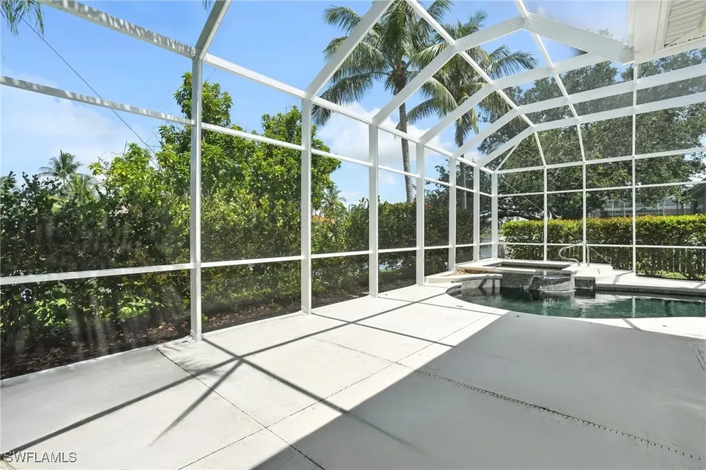 14060 Shimmering Lake Court Fort Myers FL 33907