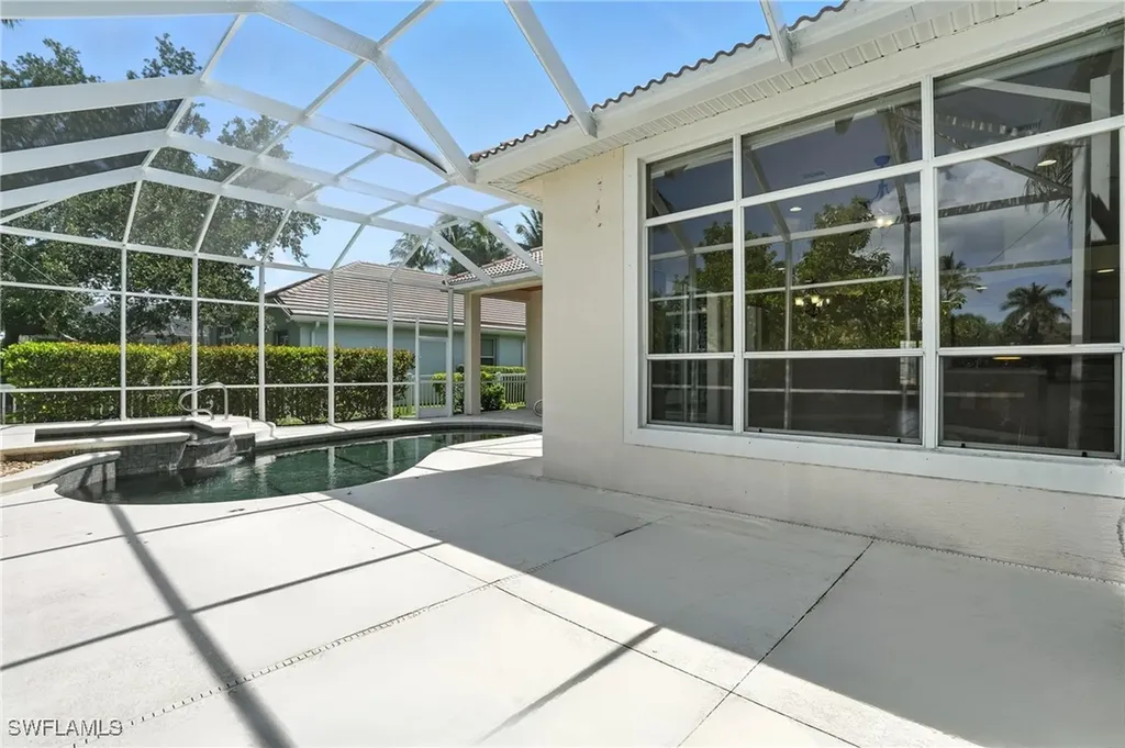 14060 Shimmering Lake Court Fort Myers FL 33907