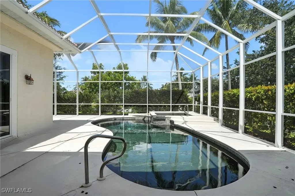 14060 Shimmering Lake Court Fort Myers FL 33907