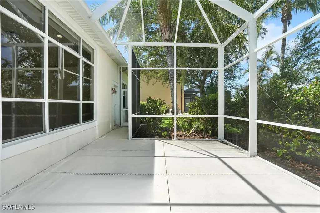14060 Shimmering Lake Court Fort Myers FL 33907