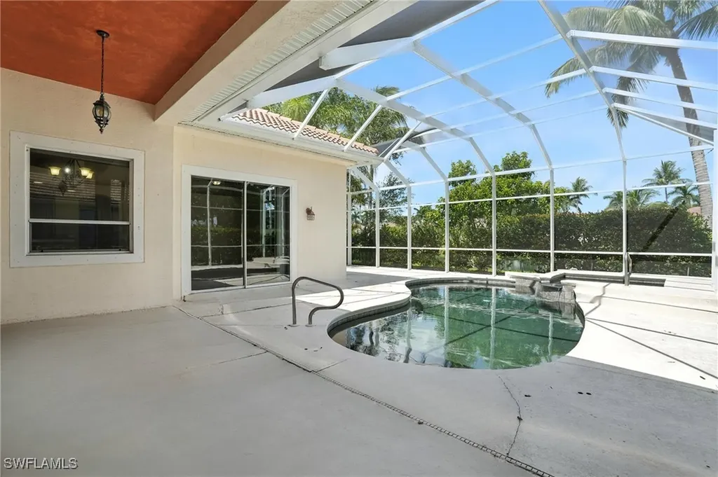 14060 Shimmering Lake Court Fort Myers FL 33907