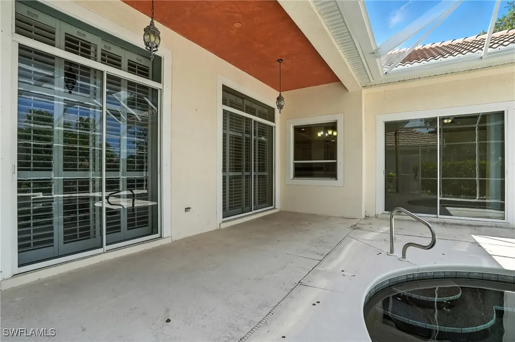 14060 Shimmering Lake Court Fort Myers FL 33907