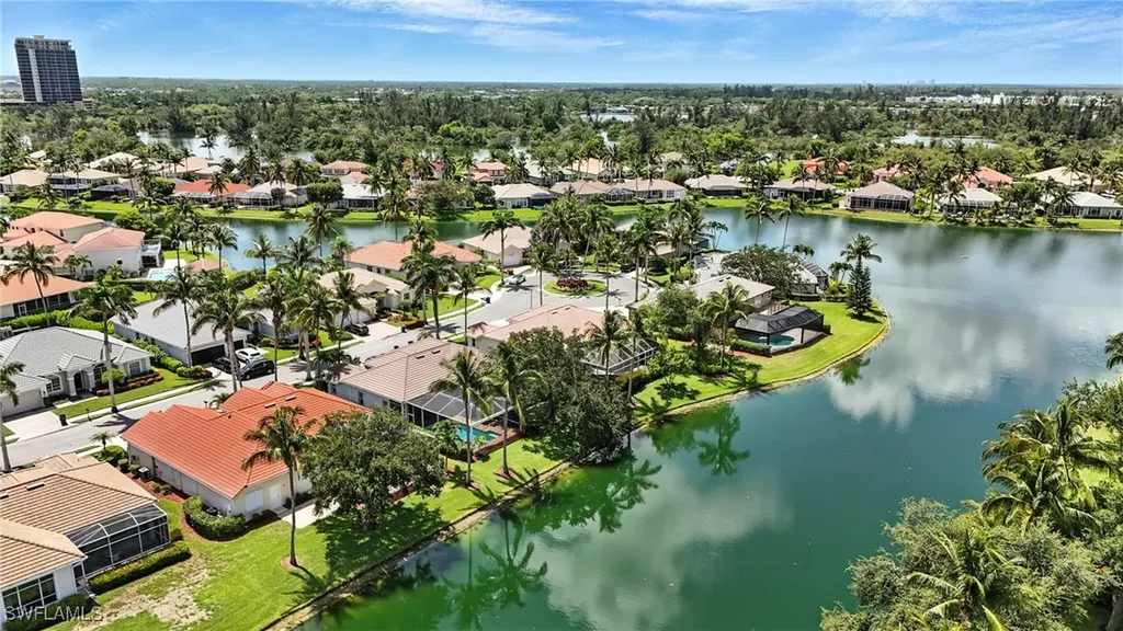 14060 Shimmering Lake Court Fort Myers FL 33907