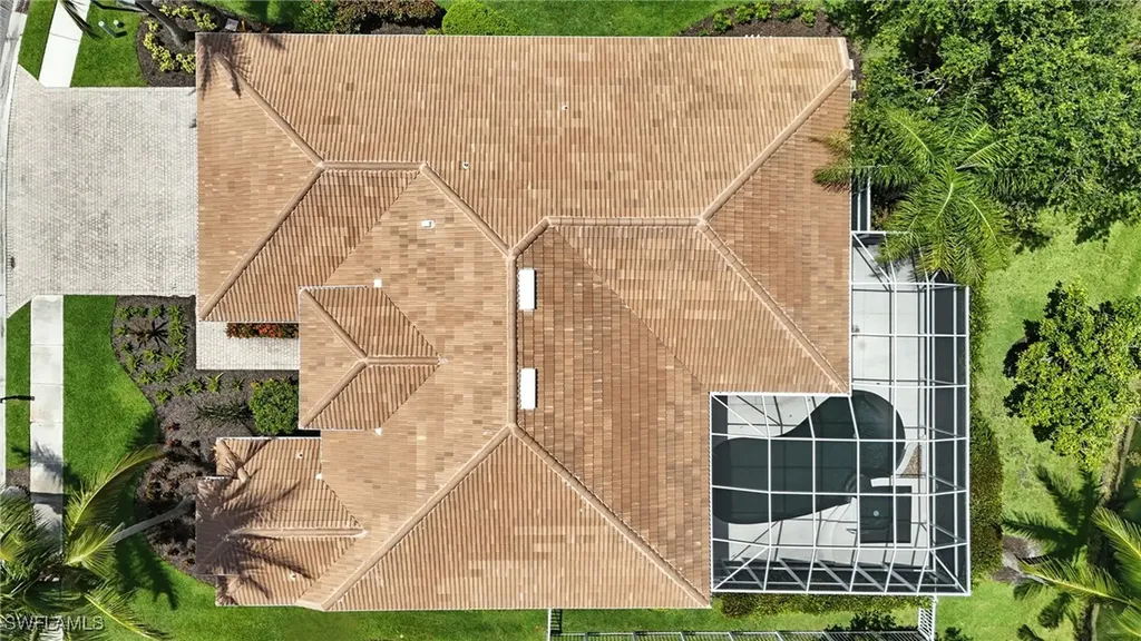 14060 Shimmering Lake Court Fort Myers FL 33907