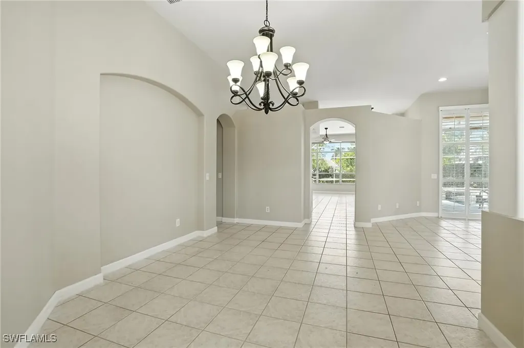 14060 Shimmering Lake Court Fort Myers FL 33907