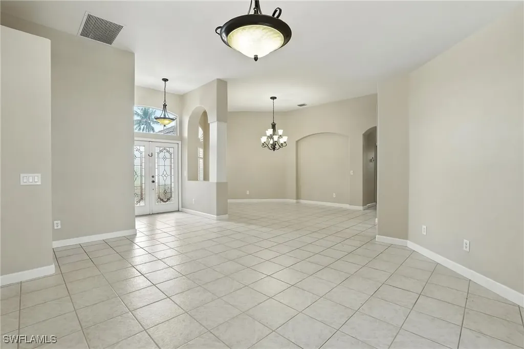 14060 Shimmering Lake Court Fort Myers FL 33907