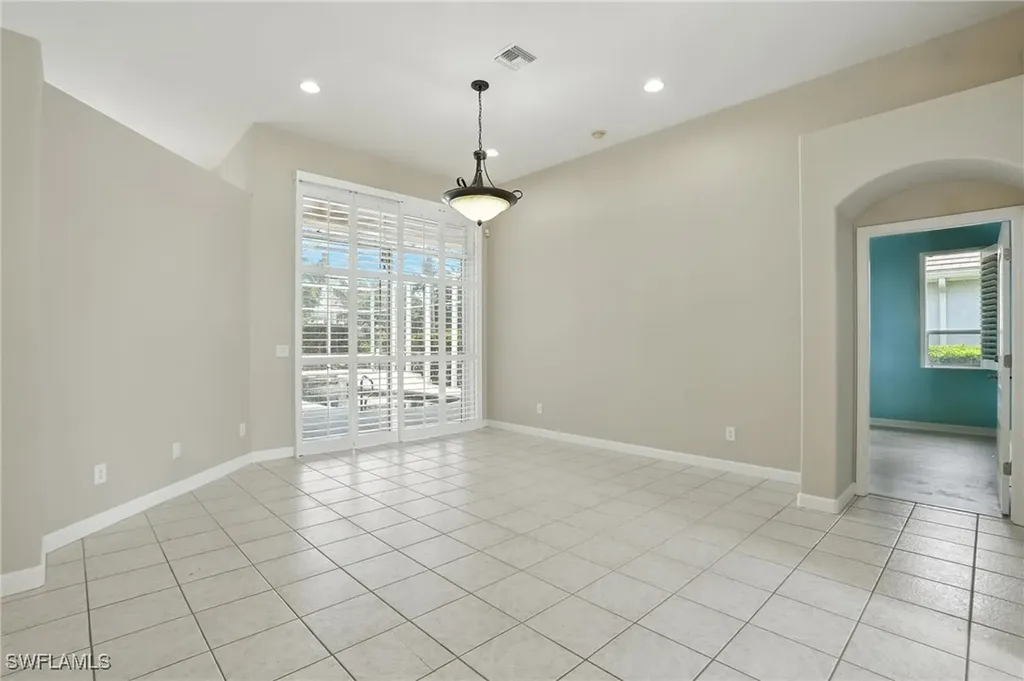 14060 Shimmering Lake Court Fort Myers FL 33907