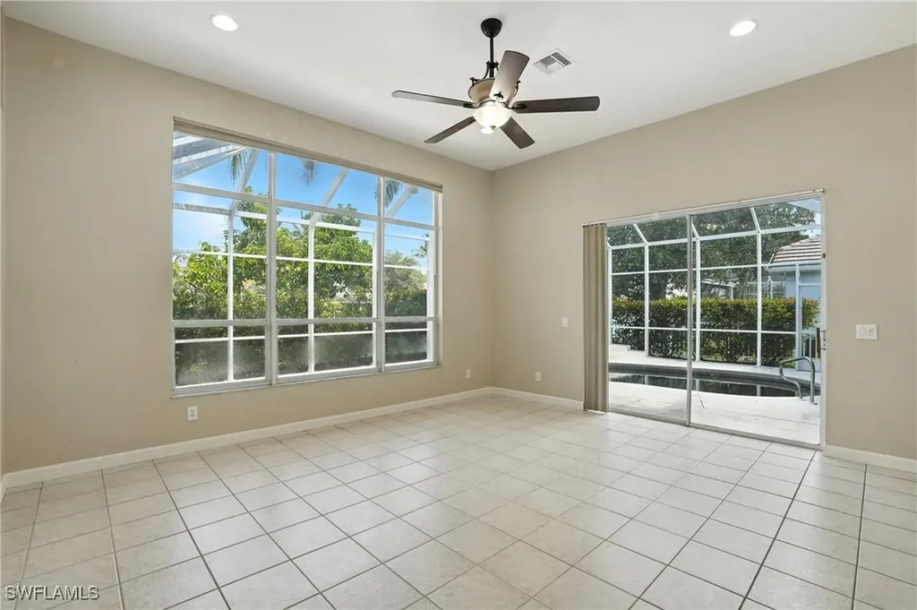 14060 Shimmering Lake Court Fort Myers FL 33907