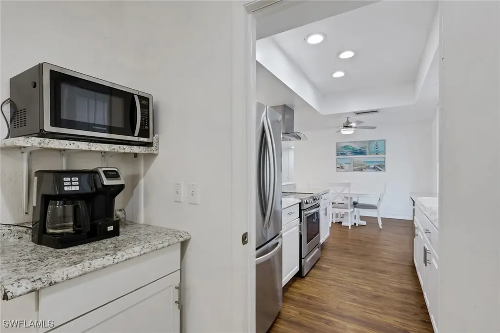 105 Valley Drive Bonita Springs FL 34134