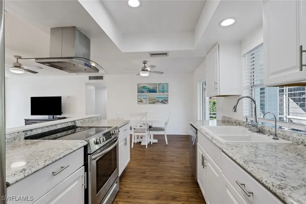 105 Valley Drive Bonita Springs FL 34134